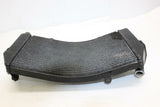 1995 Honda Cbr600f3 Engine Radiator Motor Cooler Cooling Radiater 19010-mal-601
