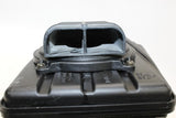 2015 Sym T2 250i Airbox Air Intake Filter Box
