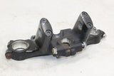1982 Honda Goldwing 1100 Gl1100 Forks Upper Triple Tree Clamp OEM