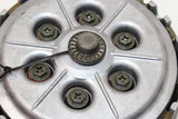 1995 Yamaha Virago 750 Xv750 Complete Clutch With Plates Basket Hub