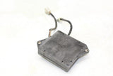 1986 Suzuki Cavalcade 1400 Gv1400gc Lxe Ecu Computer Controller Unit Black Box