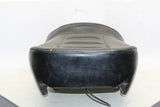 1985 Suzuki Gv1400gd Gv 1400 Saddle Drivers Seat