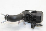 13-17 Kawasaki Ninja 300 Air Valve Solenoid TOP Engine Switch Sensor OEM