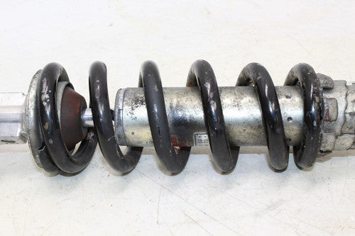 2002 Honda Interceptor 800 Vfr800 Rear Back Shock Absorber Suspension SHOWA