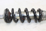 2002 Honda Interceptor 800 Vfr800 Rear Back Shock Absorber Suspension SHOWA
