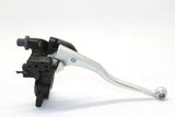 15-18 Kawasaki Versys 1000 Klz1000 Lt Left Handlebar Clipon Clutch LEVER