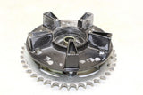 1984 Yamaha Fj1100 Rear Back Sprocket OEM
