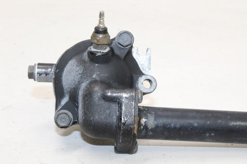 1984-85 Honda V65 Sabre Vf1100s Engine Water Coolant Pump OEM