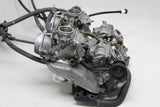 1990 Honda VFR750F VFR 750 CARBS CARBURETORS