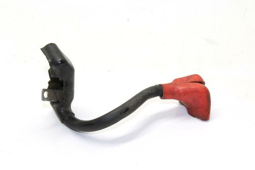 92-94 Honda Cbr600f2 Negative Battery Cable Ground Wire OEM