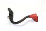 92-94 Honda Cbr600f2 Negative Battery Cable Ground Wire OEM