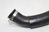 2000 Yamaha Yzf R1 Hose