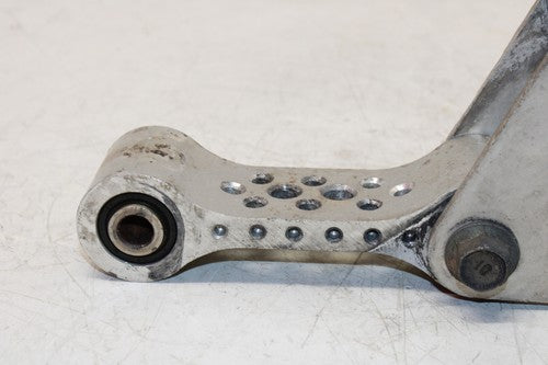 1993 Honda Cbr900rr Rear Dogbone Shock Linkage Link