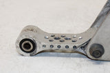 1993 Honda Cbr900rr Rear Dogbone Shock Linkage Link