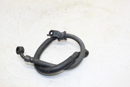 2006 Honda Cbr600rr Caliper Hoses