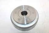 1990 Suzuki Dr250S Stator Magneto Rotor Flywheel