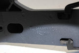 2009 Triumph Tiger Rear Swingarm Back Suspension Swing Arm