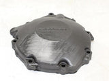 06-07 Honda Cbr1000rr Stator Magneto Alternator Generator Cover