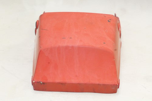 1983 84 Kawasaki Zx750 Seat Cover Cowl Rear Back Tail Fairing OEM 14025-1668