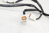 2005-06 Honda Cbr600rr Ignition Coil Wiring Harness Wire Loom 32102-mee-000 OEM