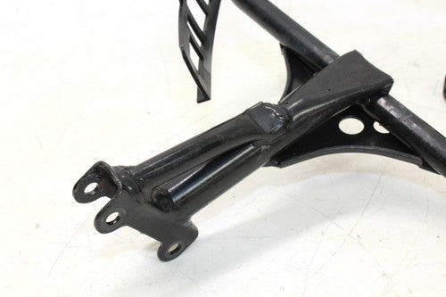 1999 Bmw F650 Upper Fairing Mirror Gauges Stay Bracket