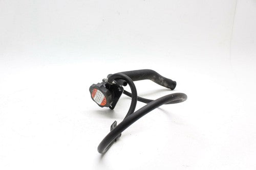 05-10 Suzuki Boulevard C50 Radiator Cap 17791-24d00 OEM