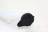 2016 Honda Cbr500r Coolant Water Tank Reservoir Bottle
