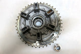 13-17 Kawasaki Ninja 300 Ex300a REAR Back Sprocket OEM