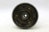 1996 Honda Cbr1000f Clutch Basket OEM