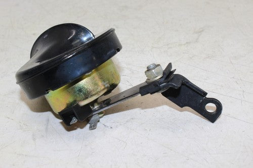 2003 Bmw R1150rs Horn Signal