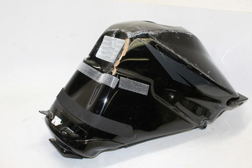 2020-2021 Ktm 1290 Gas Tank Fuel Cell Petrol Reservoir OEM