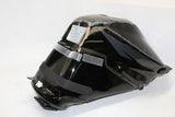 2020-2021 Ktm 1290 Gas Tank Fuel Cell Petrol Reservoir OEM