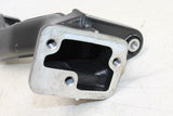 2003 Bmw K1200rs Frame Crossover Bar