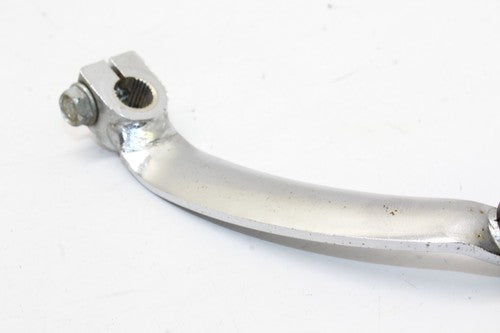 1980 Honda Cb750f Shifter Linkage Shift LINK Pedal OEM