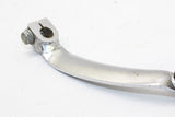 1980 Honda Cb750f Shifter Linkage Shift LINK Pedal OEM