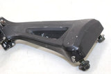 2001 Suzuki Sv650 Rear Back Passenger Peg Step
