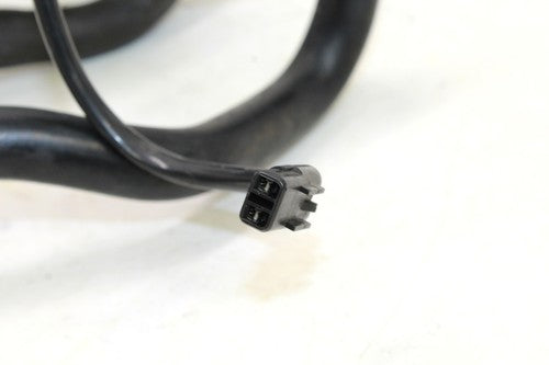 2003 Honda St1300 Air Valve Solenoid Top Engine Switch Sensor