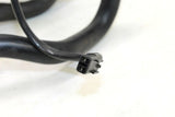 2003 Honda St1300 Air Valve Solenoid Top Engine Switch Sensor