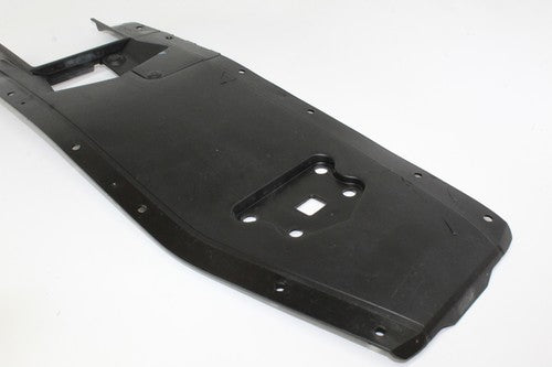 2015-2016 Yamaha Fj09 FJ9 Rear BACK Tail Undertail Fairing Cowl Fender OEM