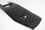 2015-2016 Yamaha Fj09 FJ9 Rear BACK Tail Undertail Fairing Cowl Fender OEM