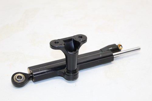 2016 Kawasaki Ninja H2 ZX1000NGF STEERING DAMPER STABILIZER OHLINS OEM