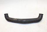 1998 Honda Super Hawk 1000 Vtr1000f Hose Set