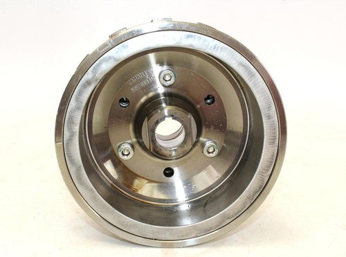 2014 Yamaha V Star 950 Xvs950er Stator Magneto Alternator Generator Flywheel