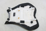 2009 Suzuki Gsxr1000 Front Rear Seat Saddle