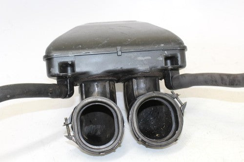 1995 Honda Cbr600f3 Ram Air Intake Tube Duct