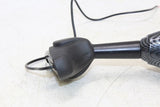 2005 Kawasaki Zzr600 Right Side Rear View Mirror
