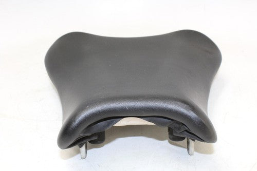 2005 Suzuki Gsxr1000 Front Drivers Seat Pad Saddle Pillion