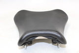 2005 Suzuki Gsxr1000 Front Drivers Seat Pad Saddle Pillion