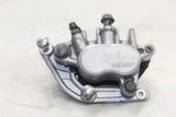 98-03 Honda Shadow Ace 750 Vt750c Left Front Brake Caliper OEM