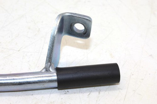 2014 Kawasaki Ninja 650 Ex650f Abs Rear Tail Fairing Stay Bracket